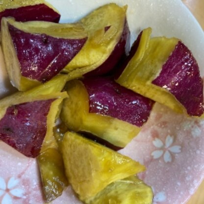 子供がパクパクとよく食べました(^ ^)明日のお弁当に入れてとリクエストされました♪美味しいレシピありがとうございます☆